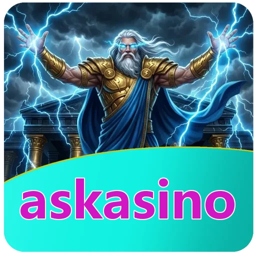 Ilustrasi buka file APK