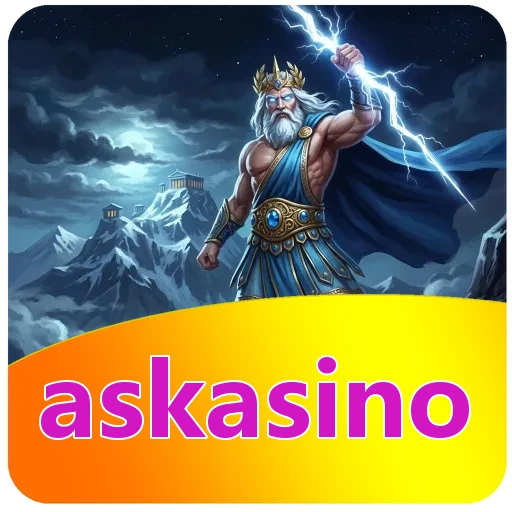 Ilustrasi proses instalasi APK