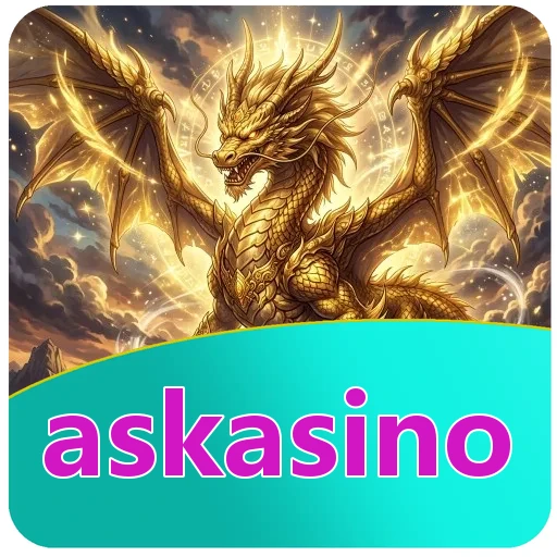 Ilustrasi buka aplikasi dan masuk